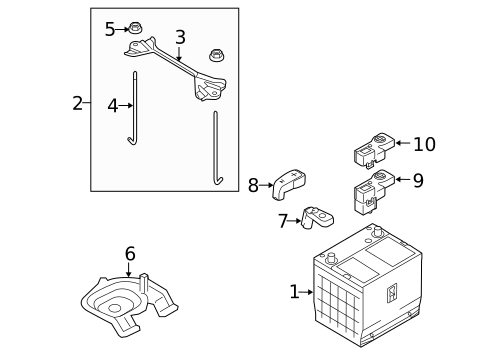 Diagram 3