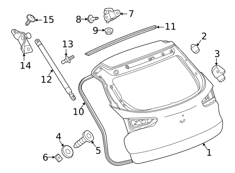 Diagram 25