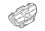 CK4Z18C858A - Body: Controller for Ford: Transit-150, Transit-250, Transit-350, Transit-350 HD Image