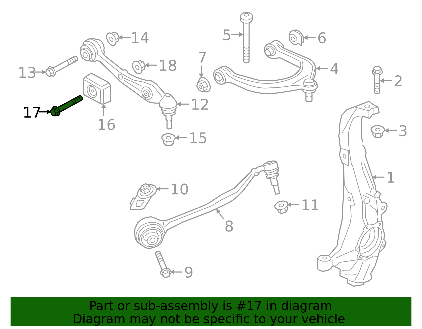 パーツ 32 Amazon | バイクパーツセンター(Bike Parts Center) インナーカウル