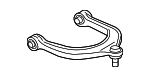 31106889154 - Suspension: Upper Control Arm for BMW: X5, X6 Image