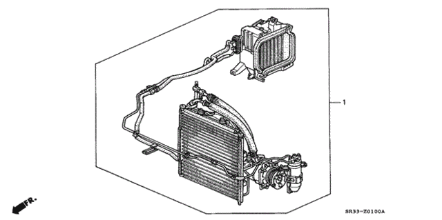 Diagram 2