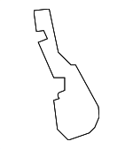 15900365 - Body: Outer Cover for GM Image