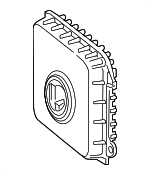 63117492089 - Electrical: Led Unit for Mini Image