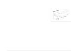 1 - Special Equipment: Important Information for Mercedes-Benz: 180A, 180b, 180C, 190, 190D, 190E, 200, 200D, 220a, 220D, 230, 240D, 250, 260E, 280, 280C, 280CE, 280E, 280S, 280SE, 280SEL, 300C, 300CD, 300CE, 300D, 300E, 300S, 300SD, 300SE, 300SEL, 300SL, 300TD, 300TE, 350SD, 350SL, 380SE, 380SEC, 380SEL, 380SL, 380SLC, 400E, 400SE, 400SEL, 450SE, 450SEL, 450SL, 450SLC, 500E, 500SEC, 500SEL, 500SL, 560SEC, 560SEL, 560SL, 600SEL, 600SL, A220, A35 AMG, AMG GT, AMG GT 43, AMG GT 53, AMG GT 55, AMG GT 63, AMG GT 63 Pro, AMG GT 63 S, AMG GT 63 S E Performance, AMG GT Black Series, AMG GT C, AMG GT R, AMG GT S, B Electric Drive, B250e, C220, C230, C240, C250, C280, C300, C32 AMG, C320, C350, C350e, C400, C43 AMG, C450 AMG, C55 AMG, C63 AMG, C63 AMG S, C63 AMG S E Performance, CL500, CL550, CL600, CL63 AMG, CL65 AMG, CLA250, CLA35 AMG, CLA45 AMG, CLA45 AMG S, CLE300, CLE450, CLE53 AMG, CLK320, CLK350, CLK430, CLK500, CLK55 AMG, CLK550, CLK63 AMG, CLS400, CLS450, CLS500, CLS53 AMG, CLS55 AMG, CLS550, CLS63 AMG, CLS63 AMG S, E250, E300, E320, E350, E400, E420, E43 AMG, E430, E450, E500, E53 AMG, E55 AMG, E550, E63 AMG, E63 AMG S, EQB 250+, EQB 300, EQB 350, EQE 350, EQE 350 SUV, EQE 350+, EQE 350+ SUV, EQE 500, EQE 500 SUV, EQE AMG, EQE AMG SUV, EQS 450, EQS 450 SUV, EQS 450+, EQS 450+ SUV, EQS 580, EQS 580 SUV, EQS AMG, G500, G55 AMG, G550, G550 4x4, G580, G63 4x4 Squared AMG, G63 AMG, G65 AMG, GL320, GL350, GL450, GL550, GL63 AMG, GLA250, GLA35 AMG, GLA45 AMG, GLB250, GLB35 AMG, GLC300, GLC350e, GLC43 AMG, GLC63 AMG, GLC63 AMG S, GLC63 AMG S E Performance, GLE300d, GLE350, GLE400, GLE43 AMG, GLE450, GLE450 AMG, GLE450e, GLE53 AMG, GLE550e, GLE580, GLE63 AMG, GLE63 AMG S, GLK250, GLK350, GLS350d, GLS450, GLS550, GLS580, GLS63 AMG, Maybach EQS 680 SUV, Maybach GLS600, Maybach S550, Maybach S560, Maybach S580, Maybach S600, Maybach S650, Maybach S680, ML250, ML320, ML350, ML400, ML430, ML450, ML500, ML55 AMG, ML550, ML63 AMG, R320, R350, R500, S350, S400, S420, S430, S450, S500, S55 AMG, S550, S550e, S560, S580, S580e, S600, S63 AMG, S63 AMG E Performance, S65 AMG, SL320, SL400, SL43 AMG, SL450, SL500, SL55 AMG, SL550, SL600, SL63 AMG, SL63 AMG S E Performance, SL65 AMG, SLC300, SLC43 AMG, SLK250, SLK280, SLK300, SLK350, SLK55 AMG, SLR McLaren, SLS AMG Image