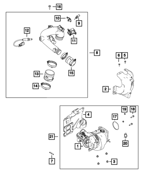 Diagram 1