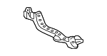 5120260300 - Body: Cross-member for Toyota: 4Runner, FJ Cruiser Image