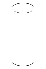 9044018011 - Body: Bracket Sleeve for Toyota: 4Runner, FJ Cruiser Image