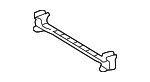 5102160041 - Body: Cross-member for Toyota: 4Runner, FJ Cruiser Image