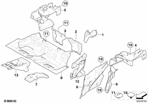 Diagram 4