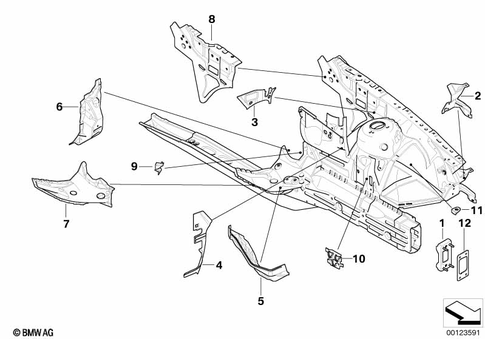 Diagram 4