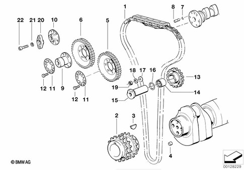 Diagram 3