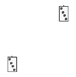 38221SNAA61 - Electrical: Fuse for Acura: ILX, Integra, MDX, RDX, RLX, TL, TLX, TSX, ZDX Image
