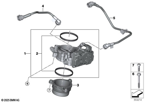 Diagram 4