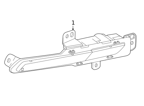 Diagram 5