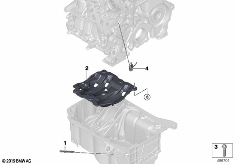 Diagram 4