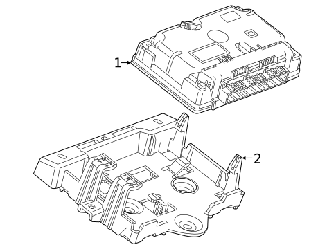 Diagram 3