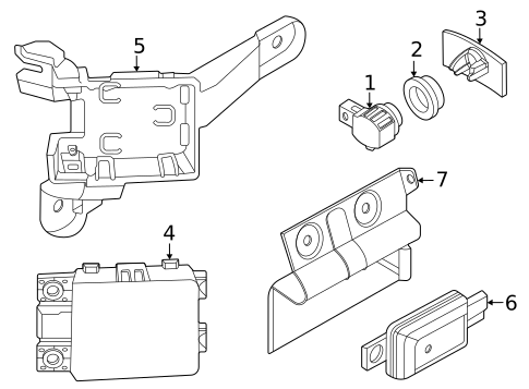 Diagram 15