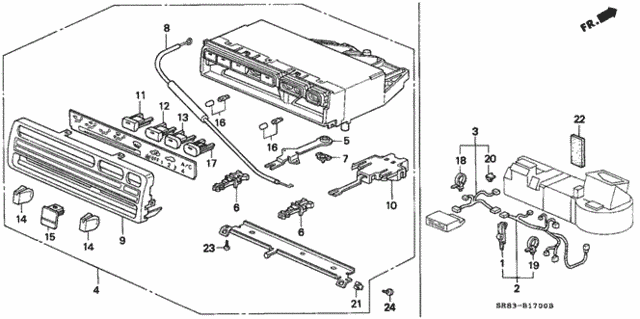 Diagram 2