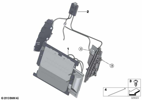 Diagram 8