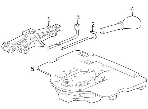 Diagram 1
