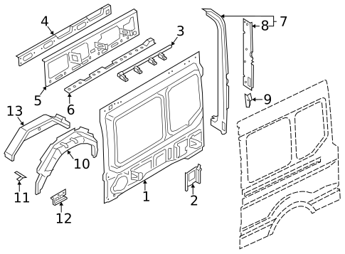 Diagram 5