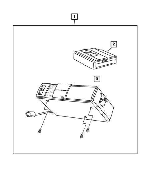 Diagram 4