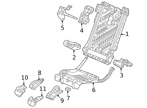 Diagram 4