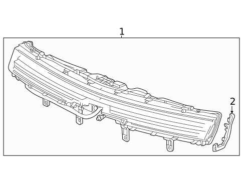 Diagram 5