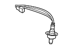 226936SX0A - Emission System: Upper Oxygen Sensor for Nissan Image