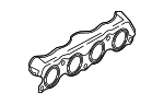 PEJ513460 - : Exhaust Manifold Gasket for Mazda: MX-5 Miata Image