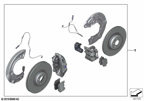 Diagram 11