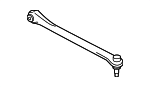 Upper Control Arm