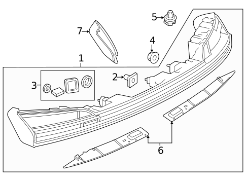 Diagram 11