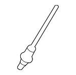 22641AA420 - : Sensor for Subaru: Forester, Impreza Image