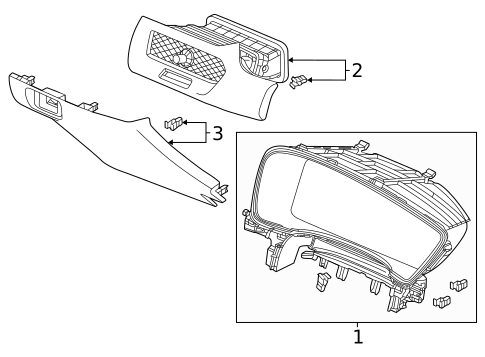 Diagram 5