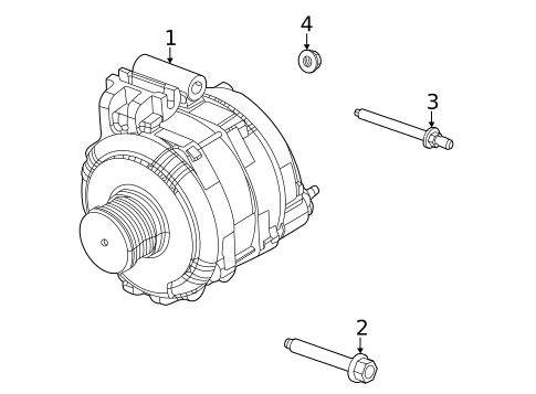 Diagram 1