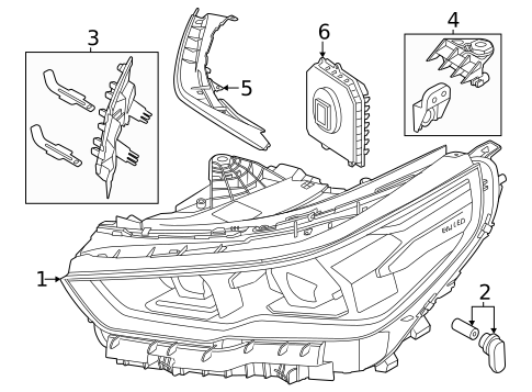 Diagram 2