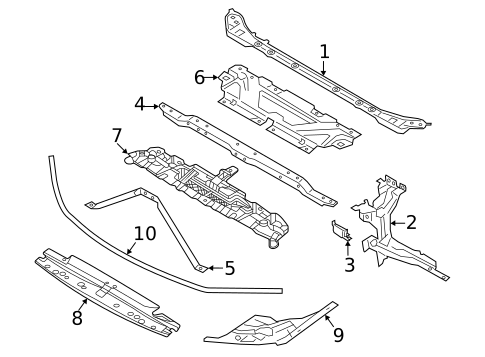 Diagram 8