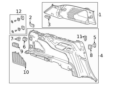 Diagram 5