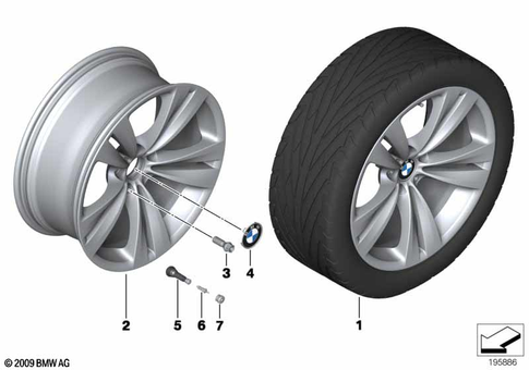 Diagram 15