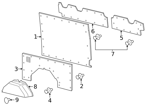 Diagram 14