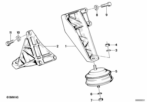 Diagram 4