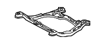 5110033030 - Suspension: Engine Cradle for Lexus: ES300 Image