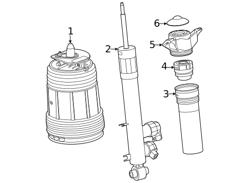 Diagram 6