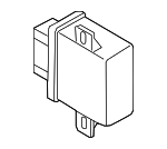 4H0907357B - : Control Module for Audi: A4, A4 Quattro, A5, A5 Quattro, A6, A6 Quattro, A7 Quattro, A8 Quattro, Q5, RS7, S4, S5, S6, S7, SQ5 Image