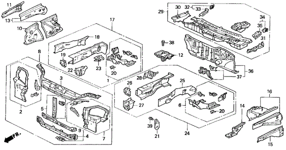 Diagram 2