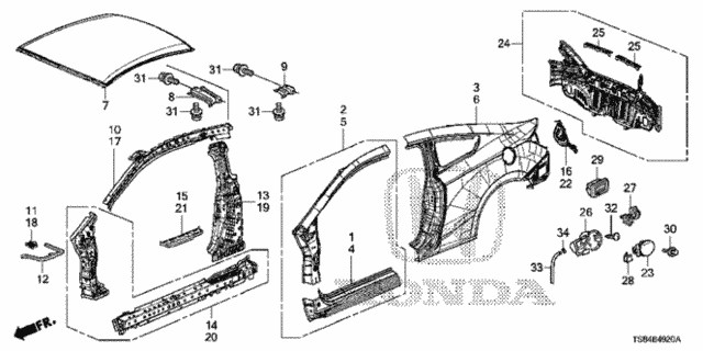 Diagram 2