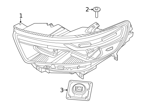 Diagram 8