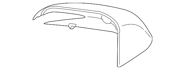 その他 a4 For TOYOTA COROLLAAll Trac L4 1.6L/COROLLAFX L4 1.6L/Geo